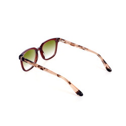 Similar image 22588928