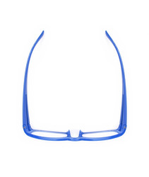 Similar image 22588954