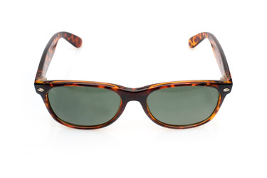 Similar image 22588965