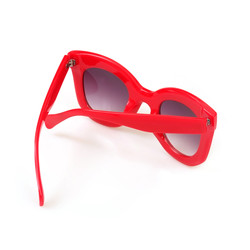 Similar image 22588966