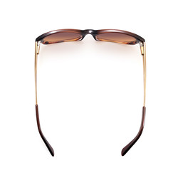 Similar image 22588967