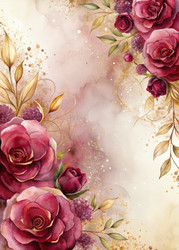 Similar image 22593094