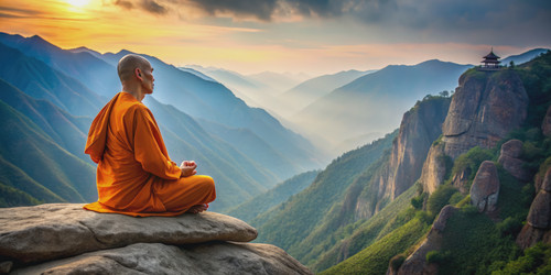 Similar image 22593095