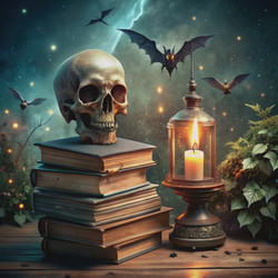 Similar image 22593096