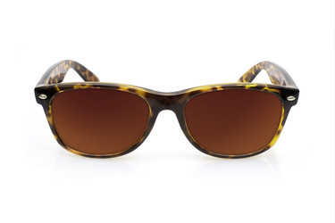 Similar image 22587372