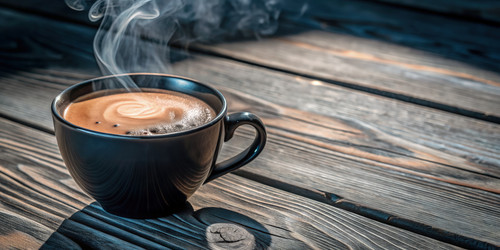 Similar image 22593097