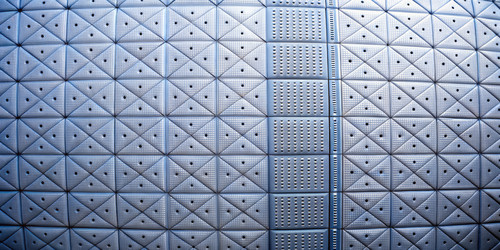 Similar image 22593098