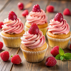 Similar image 22593109