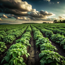 Similar image 22593110