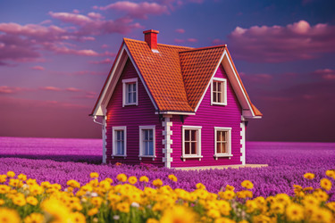 Similar image 22593112