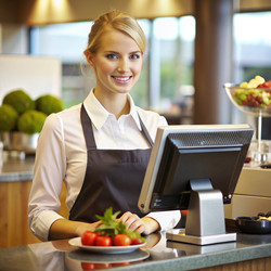 Similar image 22593113