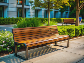 Similar image 22593370