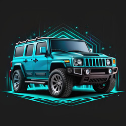 Similar image 22593371