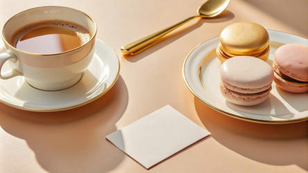 Similar image 22593372