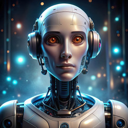 Similar image 22593373