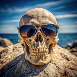 Similar image 22593385