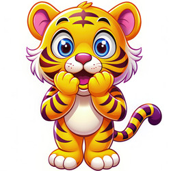 Similar image 22593387