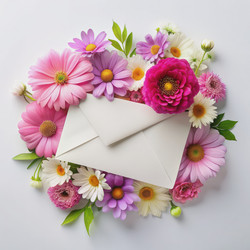 Similar image 22593398