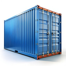 Similar image 22593399