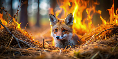 Similar image 22593400