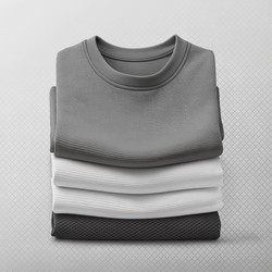 Similar image 22593401