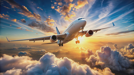 Similar image 22593402