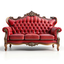 Similar image 22593413