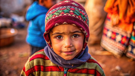 Similar image 22593414