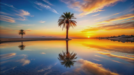 Similar image 22593415