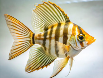 Similar image 22593416