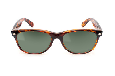 Similar image 22588414