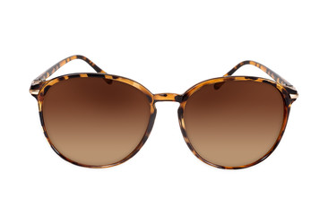 Similar image 22588415