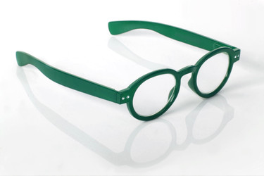 Similar image 22588428