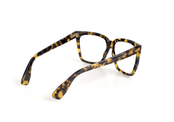 Similar image 22588429