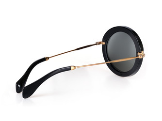 Similar image 22588430