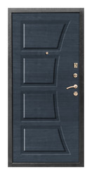 Similar image 22588431