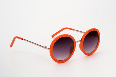 Similar image 22588432