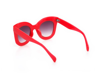 Similar image 22588440