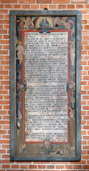 Similar image 22588441