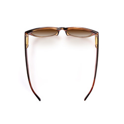 Similar image 22588443