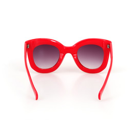 Similar image 22588444