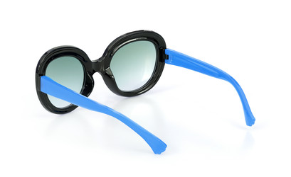 Similar image 22588457