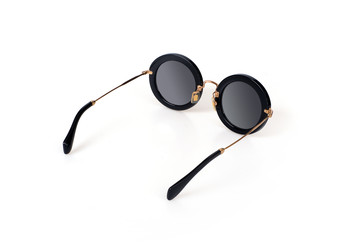 Similar image 22588458