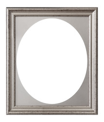 Similar image 22588459