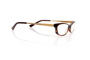 Similar image 22588460