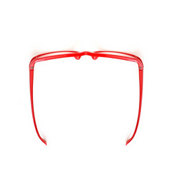 Similar image 22588473