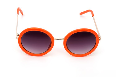 Similar image 22588474