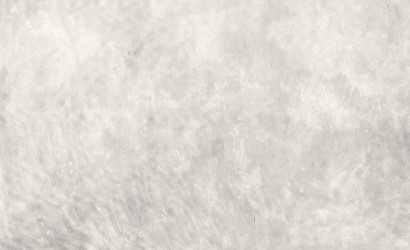 Similar image 22588475