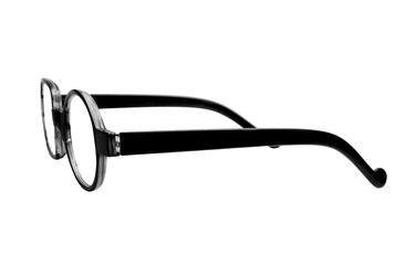 Similar image 22588477