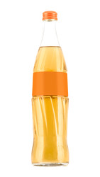 Similar image 22588487